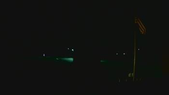 Weather camera view of Wheatland Chili Jr Sr HS.