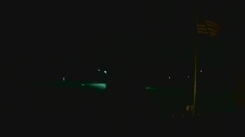 Weather camera view of Wheatland Chili Jr Sr HS.