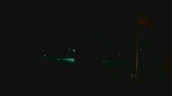 Weather camera view of Wheatland Chili Jr Sr HS.