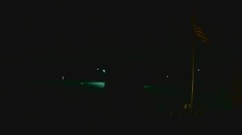 Weather camera view of Wheatland Chili Jr Sr HS.