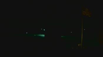 Weather camera view of Wheatland Chili Jr Sr HS.