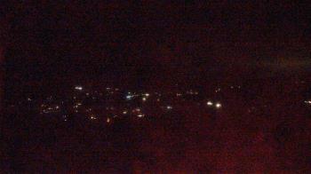 Weather camera view of Aeron Networks - Sedona Airport.