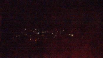 Weather camera view of Aeron Networks - Sedona Airport.