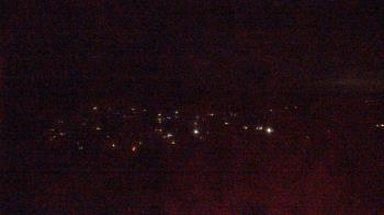 Weather camera view of Aeron Networks - Sedona Airport.