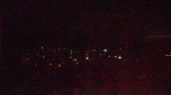 Weather camera view of Aeron Networks - Sedona Airport.