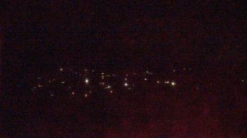 Weather camera view of Aeron Networks - Sedona Airport.