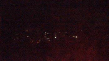 Weather camera view of Aeron Networks - Sedona Airport.