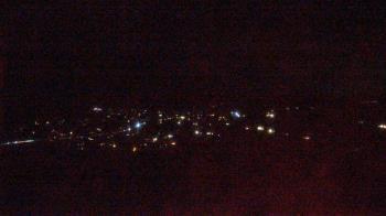 Weather camera view of Aeron Networks - Sedona Airport.