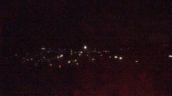 Weather camera view of Aeron Networks - Sedona Airport.