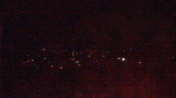 Weather camera view of Aeron Networks - Sedona Airport.