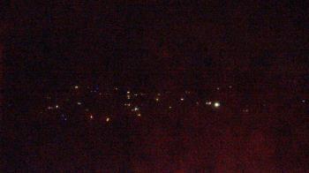 Weather camera view of Aeron Networks - Sedona Airport.