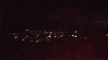 Weather camera view of Aeron Networks - Sedona Airport.