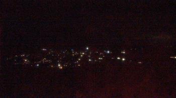 Weather camera view of Aeron Networks - Sedona Airport.