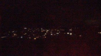 Weather camera view of Aeron Networks - Sedona Airport.