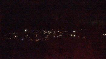 Weather camera view of Aeron Networks - Sedona Airport.