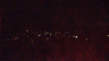 Weather camera view of Aeron Networks - Sedona Airport.