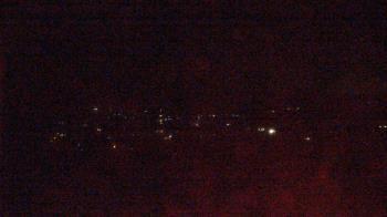 Weather camera view of Aeron Networks - Sedona Airport.