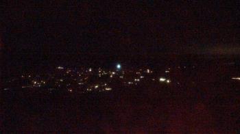 Weather camera view of Aeron Networks - Sedona Airport.