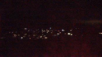 Weather camera view of Aeron Networks - Sedona Airport.