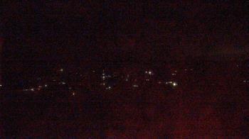 Weather camera view of Aeron Networks - Sedona Airport.