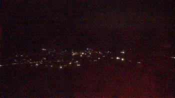 Weather camera view of Aeron Networks - Sedona Airport.