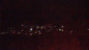 Weather camera view of Aeron Networks - Sedona Airport.