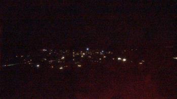 Weather camera view of Aeron Networks - Sedona Airport.