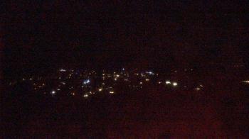 Weather camera view of Aeron Networks - Sedona Airport.