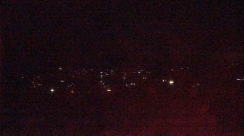 Weather camera view of Aeron Networks - Sedona Airport.