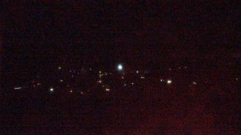 Weather camera view of Aeron Networks - Sedona Airport.