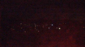 Weather camera view of Aeron Networks - Sedona Airport.