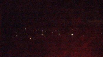 Weather camera view of Aeron Networks - Sedona Airport.