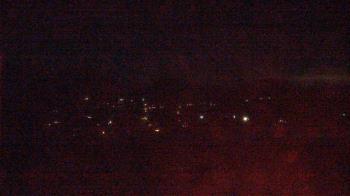 Weather camera view of Aeron Networks - Sedona Airport.