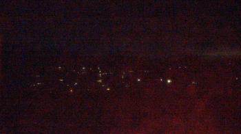 Weather camera view of Aeron Networks - Sedona Airport.