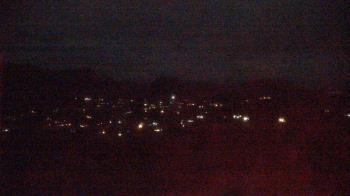 Weather camera view of Aeron Networks - Sedona Airport.