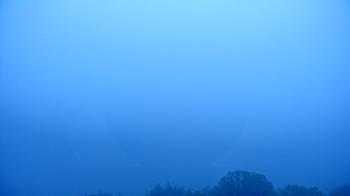 Weather camera view of Aeron Networks - Sedona Airport.