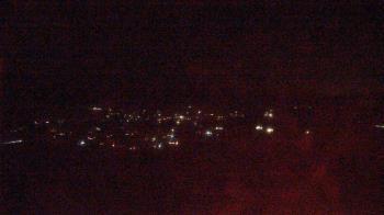 Weather camera view of Aeron Networks - Sedona Airport.