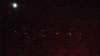 Weather camera view of Aeron Networks - Sedona Airport.