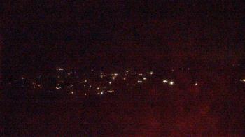 Weather camera view of Aeron Networks - Sedona Airport.