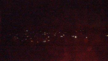 Weather camera view of Aeron Networks - Sedona Airport.