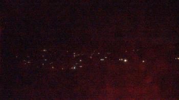 Weather camera view of Aeron Networks - Sedona Airport.