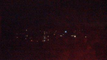 Weather camera view of Aeron Networks - Sedona Airport.