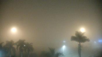 Weather camera view of Seagate.