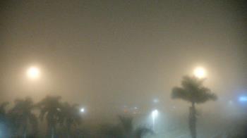 Weather camera view of Seagate.