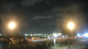 Weather camera view of Seagate.