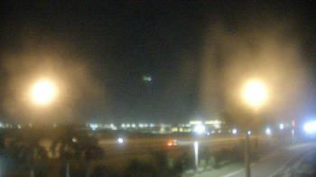 Weather camera view of Seagate.