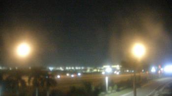 Weather camera view of Seagate.