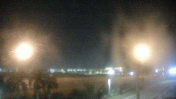 Weather camera view of Seagate.