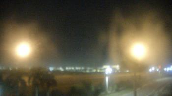 Weather camera view of Seagate.