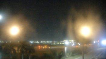 Weather camera view of Seagate.